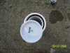 100_0922sm.jpg