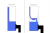 overflow1.jpg