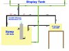 plumbingDiagram.jpg