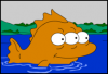 217px-Blinky.png