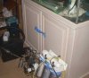 DSCN0719_.jpg