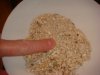DSC00426.JPG