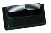 Max250 surface skimmer.jpg