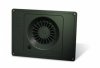 Ventilation Kit.jpg