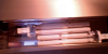 Picture 6.png