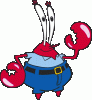 Mr_Crab_300_CLR.gif
