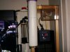 DSC00110.JPG