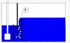 sump bubbles 2.JPG