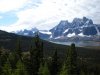DSCN0143.jpg