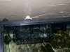 100_1276.jpg