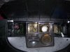 100_7629.jpg
