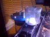 reef 11-22 002.JPG
