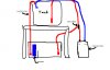 Sump2.jpg