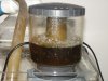 PC011666.JPG