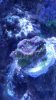 20150425_121456.jpg