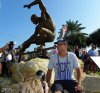 SlaterStatue.jpg