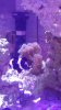 20150518_143511.jpg