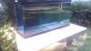 IMG_20150601_081327_660.jpg