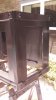 IMG_20150607_141337_135.jpg