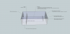 Sump 1.png