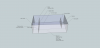 sump 2.png