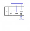 Sump.png