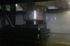 DSC04309.JPG