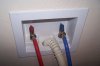 washing-machine-connections-2.jpg