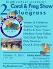 Flyer3a.jpg