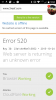 Screenshot_2015-10-23-21-05-01.png