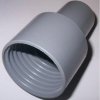 reducing hose cuff.jpg