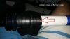 Flex hose 1.5 sump.jpg