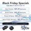 2015-11-22 Black Friday Sale.jpg