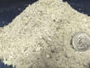 Sand_Coarse_2848X_42664__96719_1416842534_400_400.png