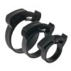 Plastic Hose Clamp.jpg