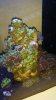 20160105_165940.jpg