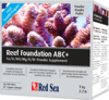 150X150-RCP-Foundation-ABC.png
