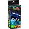 GloFish Light 5.jpg