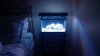 WP_20160628_005.jpg