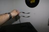 DSC05080.jpg