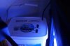DSC05072.jpg