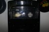 DSC05078.jpg
