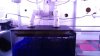 Overflow pipes entering into Sump resize.jpg