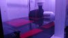 Fluval SP6 inside of 48x15x15 Wet Dry Sump resize.jpg