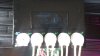 20180710_162943.jpg