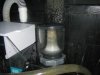 IMGP0179.jpg