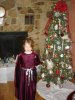 DSC04025.JPG