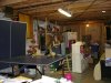 DSC04064.JPG