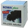 Rowa Phos.jpg