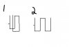 test.jpg
